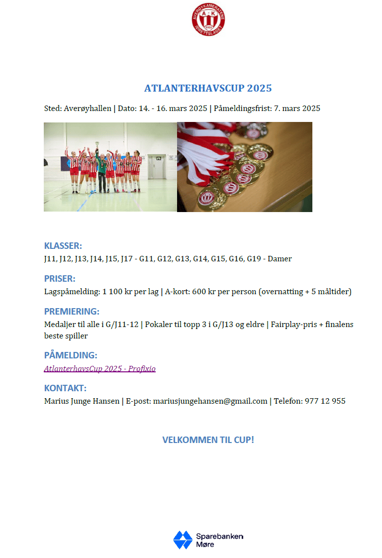 News post image