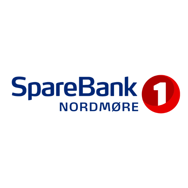 Sponsor logo #9
