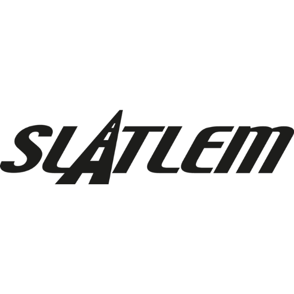 Sponsor logo #5