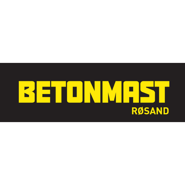 Sponsor logo #2