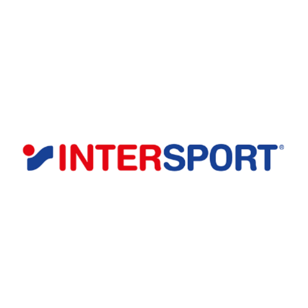Sponsor logo #3