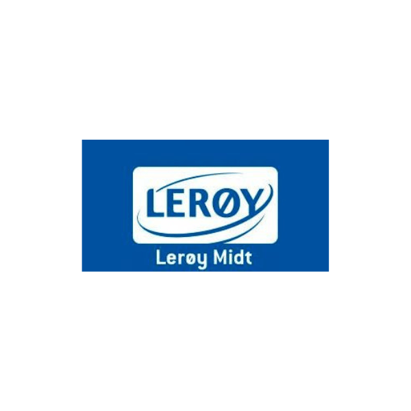 Sponsor logo #6