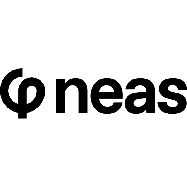 Sponsor logo #7