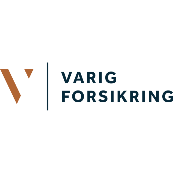 Sponsor logo #8