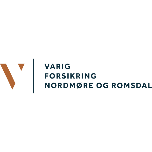 Sponsor logo #12