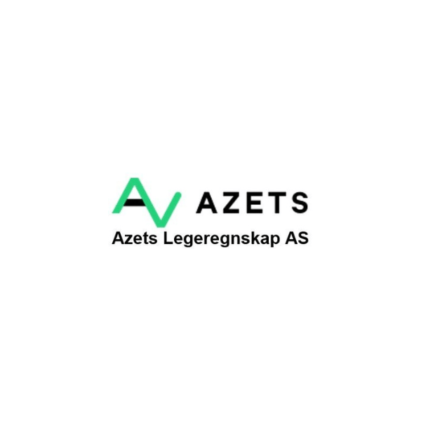 Sponsor logo #13