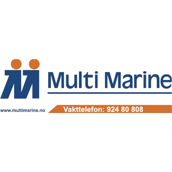 Sponsor logo #10