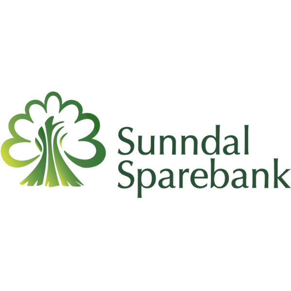 Sponsor logo #11