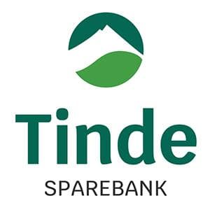 Sponsor logo #11